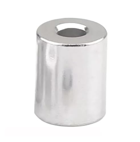 lWȂX^hItubVO ubVOKXPbg M10 bV[ VtgX[u ی^  ˂Ȃ X^hItXy[T[(IDM10xOD24,1PCS_L20)