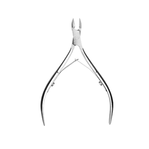 1 XeXX`[ lCL[eBNOf[Vjbp[ }jLA͂ C{[^[o[ PAvbV[ yfBLAvC[ lCL[eBN B02