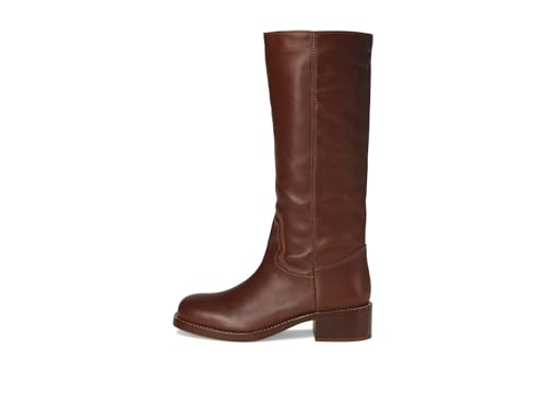 Image of Steve Madden Women's Riggs