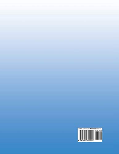 Math Mammoth Grade 6 Tests and Cumulative Reviews - Image 2