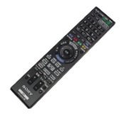 部品SONY純正 リモコン RMT-B013J 対応機種：BDZ-EX3000 | SONY(ソニー