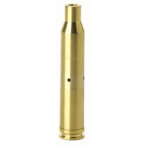SME SSI Sight-Rite Bullet Laser Bore Sighter 300