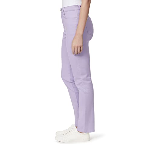 Nine West In The Wings Tote Shoulder Bag3