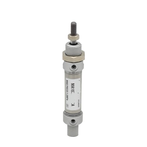 Cylindre à aimant intégré MA alésage 32mm double effet MA32