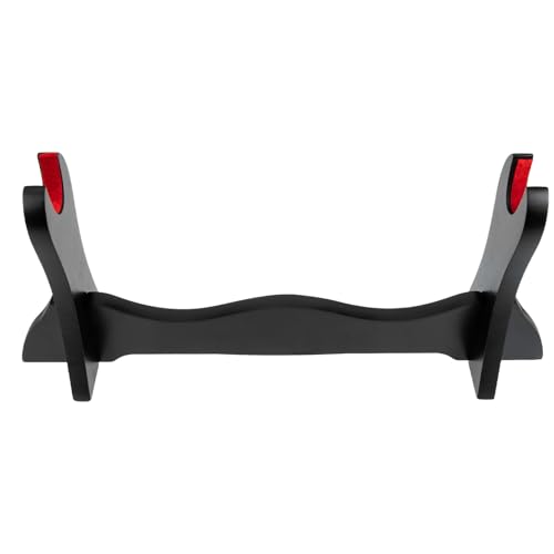 GETAJGHSD �ؐ����J�q�� �t���[�g �J �����p�f�B�X�v���C�X�^���h �R���N�V���������p���@�\���[�z���_�[ ���[���ό��� �C���e���A�����