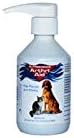 Arthri Aid Omega Liquid 250ml