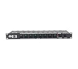 ADJ POW-R BAR RACK USB