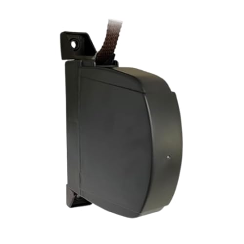 Cinta de Persiana 16Mm Marrón Marca TELKES