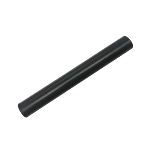 Manchon de film de fusion RM1-6274 haute résistance pour imprimante M525 P3015