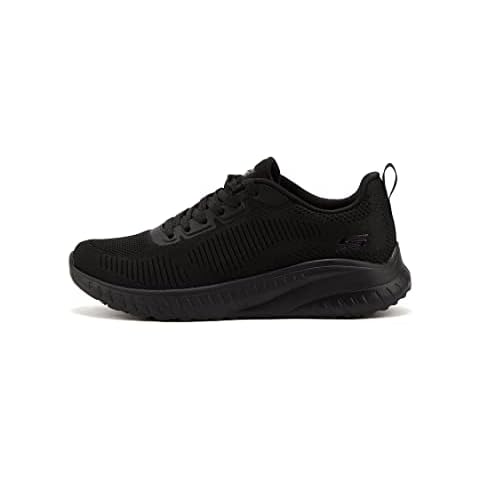 Baskets Skechers Bobs Squad Cover