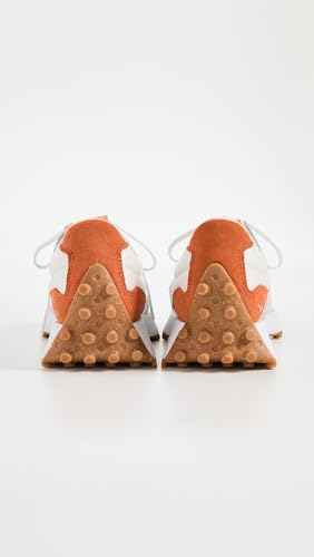 Image of New Balance Men 530 Sneaker