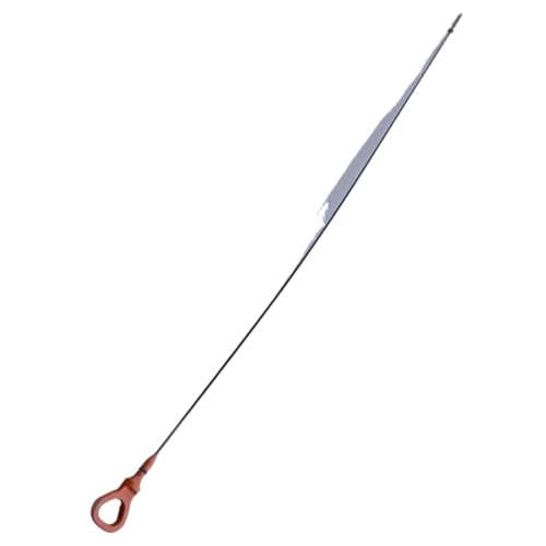 Compatible With A4 For Quattro 2002 2003 2004 2005 2006 For A6 For Quattro 2002 2003 2004 3.0 V6 GWICfBbvXeBbN 06C115611K IC