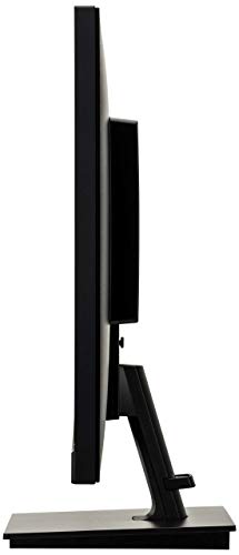 iiyama ProLite XU2792HSU-B1 Monitor - Image 5
