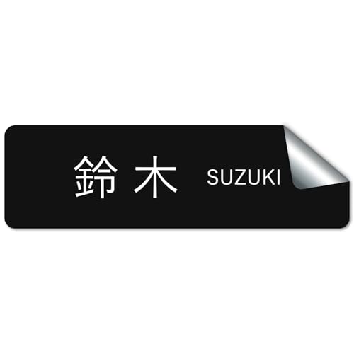 yV[^Cvz IWiXebJ[ jAXJ[ \D |Xg  I[_[ IWi XebJ[ 쐬 l ItBX  Ж Z l[v[g }V ˌ k _ Vv 和 O ό  傫 
