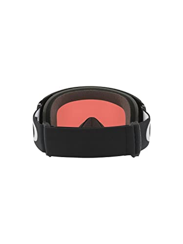 Image of Oakley Unisex Sunglasses, Prizm Snow Black Iridium Lenses