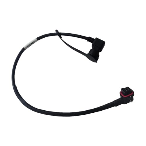 Câble adaptateur d'arrosage ESC pour réparer la panne de connexion sur T70 T70P