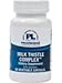 Milk Thistle Complex 60 VegiCaps