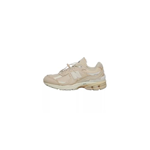 Image of New Balance Mens 2002 Sneaker