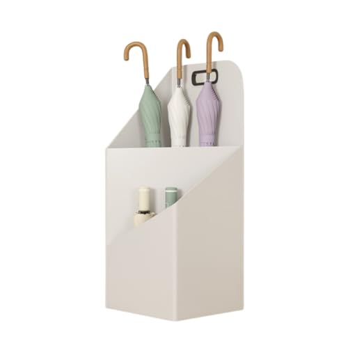 P ֎[ ܂ݎPΉ X Pu E󂯎Mt  k P e P K Ɩp p  ItBX HX X a@ wZ O 20×s25×60cm (zCg,ʏ탂f)