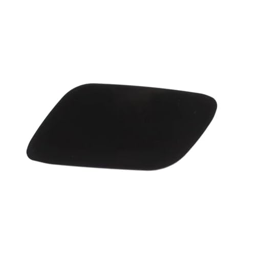Buse de lave-phare Volvo S60 : remplacez votre cache perdu 31323844