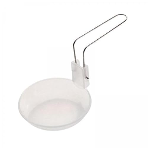 l 2x Jg[pi y  ܂肽ݎ Lv X[vXv[ sp