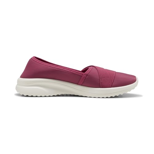 Image of Puma Womens Adelina 2 Sneaker