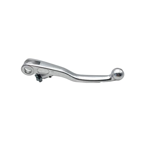 Cilindro maestro de embrague hidráulico para moto SX 125 y FX 450 5