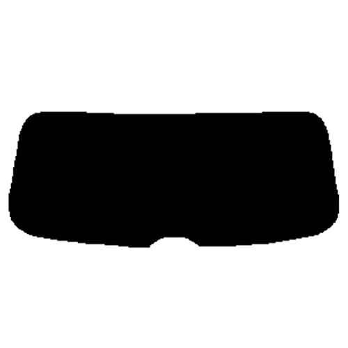 J[tB tHNX[Q݊i eBOA 5N 2016N` AKX(1^) WINCOS X^_[h GY3IR AP-WFGY0277-R1-GY3IR