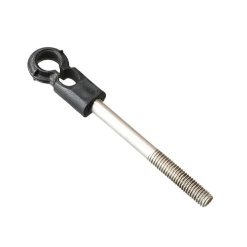 Tige de commande magnétique 679-41636-00 pour moteur hors-bord 50HP-70HP