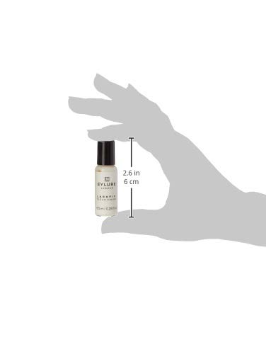 Eylure Lashfix 6ml Strip lash Adhesive [Personal Care] [Badartikel]