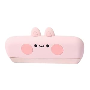 Pzuryhg TREF366JTDN8P8T4G Harmonijka Dla Dzieci