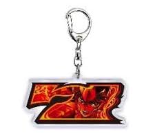 7} Lm Cco CUSTOM EDITION ANL[z_[ p`X SANYO T[ X}X