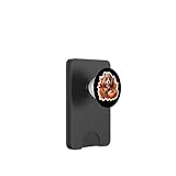 Photo Gallery autunno autunno inglese giocattolo spaniel cane proprietario ringraziamento m popsockets popwallet per magsafe Photo Gallery autunno autunno inglese giocattolo spaniel cane proprietario ringraziamento m popsockets popwallet per magsafe