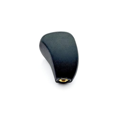 Rotule de changement de vitesse CForce UForce ZForce sélecteur transmission