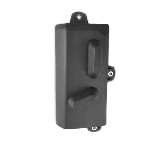 Commande électrique réglage siège pour VW Passat Bora Skoda Commutateur OEM 3B0959766