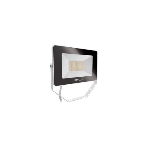 Spot LED 3000K blanc pour créer une ambiance chaleureuse salon et chambre