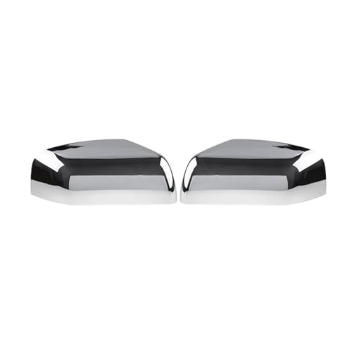 Boîtier de rétroviseur robuste pour Range Rover Sport protection extérieure