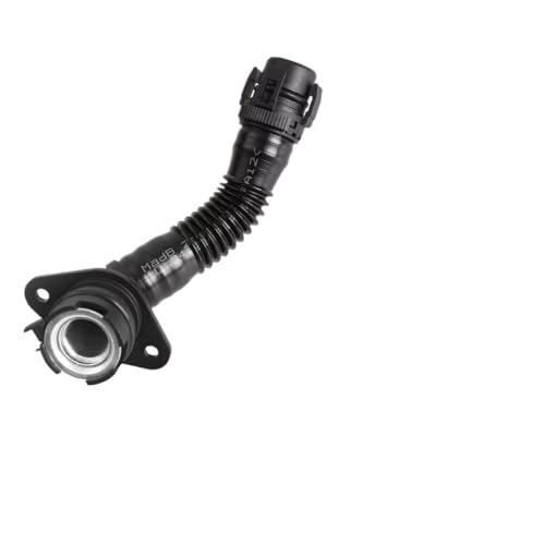 PCV�z�[�X �N�����N�P�[�X���C�z�[�XCompatible With X3 F25 X4 F26 X5 E70 X6 E71 F12 F13 N55 11127584128