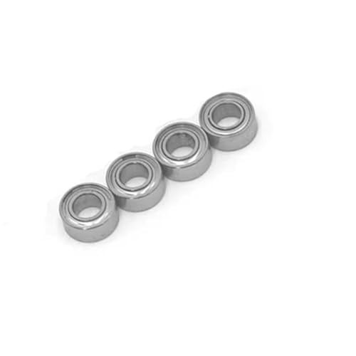 Axe de Pont Cardan CVD MN99s pour Réparer et Renforcer Direction Voiture RC