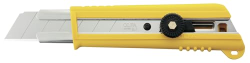 Olfa-Nh-1-Cutter Profesional
