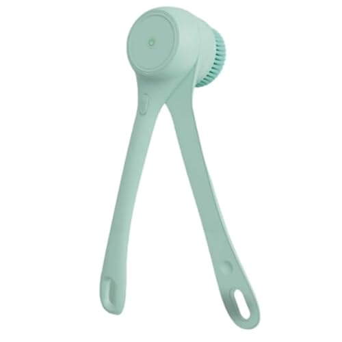 fAnhoXuVAV[pd{fBuVobNXNo[Ap}bT[WAOnhtfB[vN[jOuVA5̃uVwbhtA[dAIPX7h(O[)