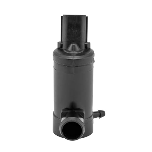 Bomba limpiaparabrisas compatible con Forester Impreza Outback Legacy ref 86611AG00 4