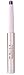 Mally Beauty – Evercolor Shadow Stick Extra – Smudge-Proof, Transfer-Proof, Crease-Proof Eyeshadow – Marina Shade – 0.06 Ounce – MY.2041