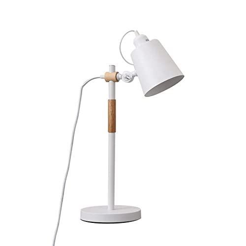 Lampe de chevet LED Water-Tap luminaire de bureau design moderne et basse consommation