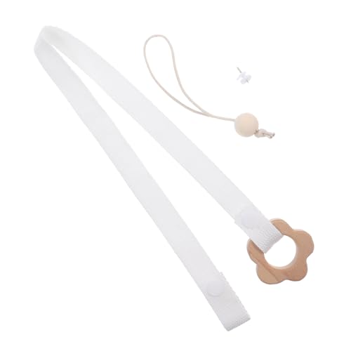 wANbv I[KiCU[ y_g wANbv I[KiCU[ wbhoh I[KiCU[ lCNbv y_g lN^C I[KiCU[ Ǌ| wbhoh I[KiCU[ wAANZT[ I[KiCU[ wANbv