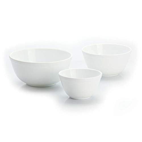 Mosser-Milk-3-Piece-Mixing-Bowl-Set