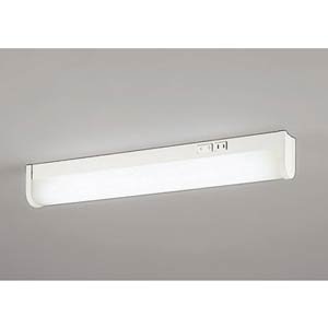 Amazon | オーデリック キッチンライト コンセント付 【LED