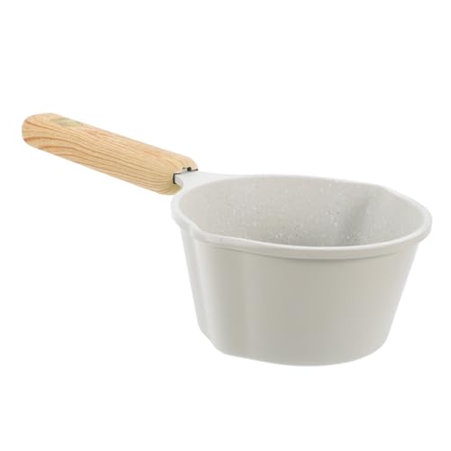 Generic ~j7tCp t  A~ mXeBbNH g \[X g鏬ȓ Ă