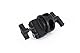 Manfrotto LL LA8446 Skylite Grip Head