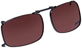 small fit sunglasses